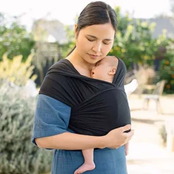 Ergobaby Aura Baby Wrap