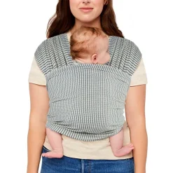 Ergobaby Aura Baby Wrap