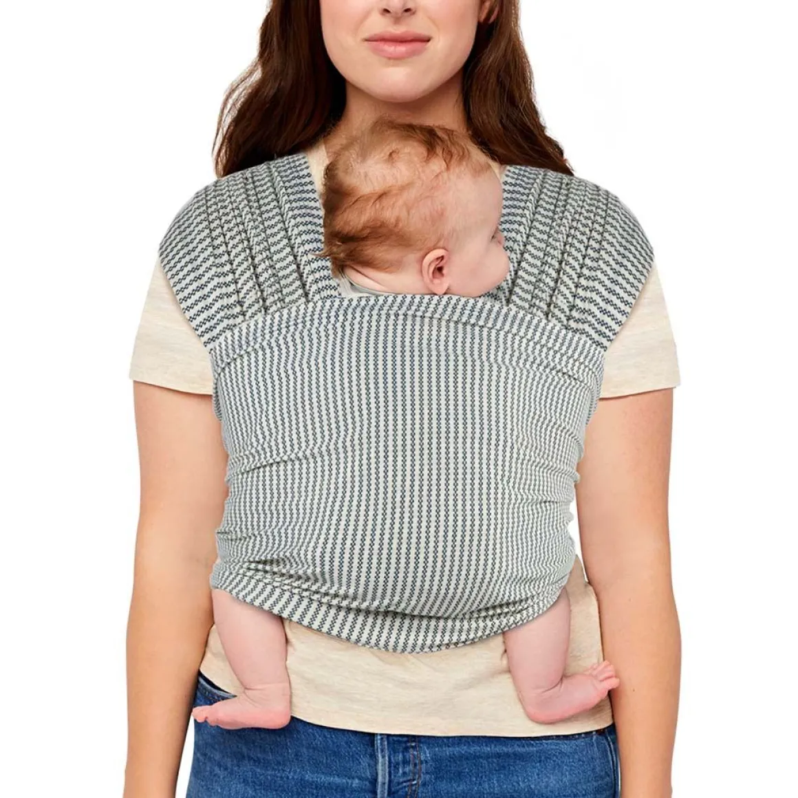 Ergobaby Aura Baby Wrap