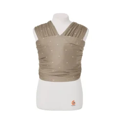 Ergobaby Aura Baby Wrap