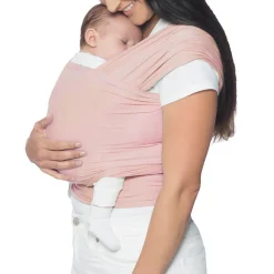 Ergobaby Aura Baby Wrap