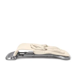 ErgoBaby Evolve Bouncer - Peach