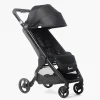 Ergobaby Metro+ Compact City Stroller  - Black