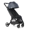 Ergobaby Metro+ Compact City Stroller  - Grey