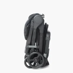 Ergobaby Metro+ Compact City Stroller  - Black
