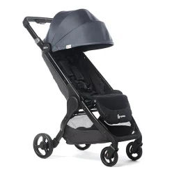 Ergobaby Metro+ Compact City Stroller  - Grey
