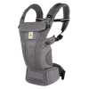 Ergobaby Omni Breeze Carrier