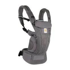 Ergobaby Omni Breeze Carrier