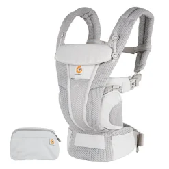Ergobaby Omni Breeze Carrier