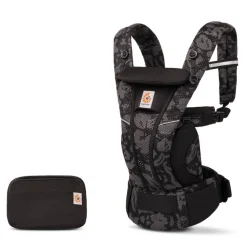 Ergobaby Omni Breeze Carrier