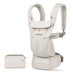 Ergobaby Omni Breeze Carrier