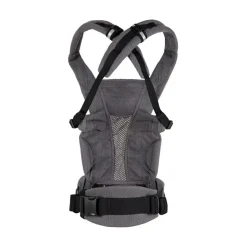 Ergobaby Omni Breeze Carrier