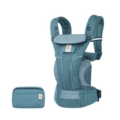 Ergobaby Omni Breeze Carrier
