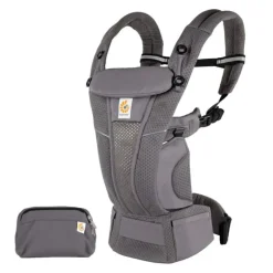 Ergobaby Omni Breeze Carrier