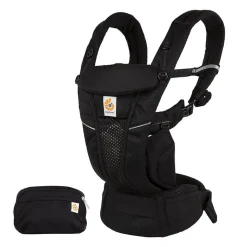 Ergobaby Omni Breeze Carrier