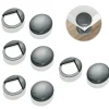 Fred Adhesive Corner Protector