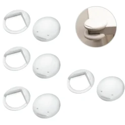 Fred Adhesive Corner Protector