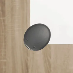 Fred Adhesive Corner Protector