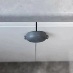 Fred Adhesive Double Door Block
