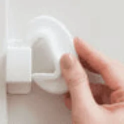 Fred Door Slam Stopper