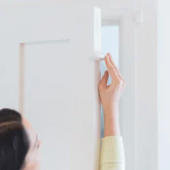 Fred Door Slam Stopper