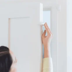 Fred Door Slam Stopper