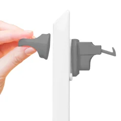 Fred Invisible Magnet Lock