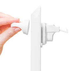 Fred Invisible Magnet Lock