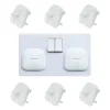 Fred Plug Socket Cover