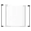Fred Pressure Gate Extension Kit - White