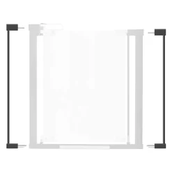 Fred Pressure Gate Extension Kit - White