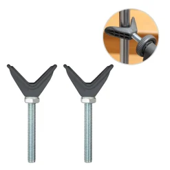 Fred Stairgate Y-spindle
