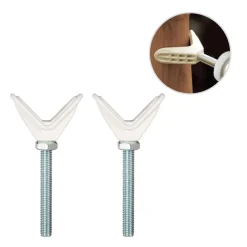 Fred Stairgate Y-spindle