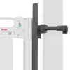 Fred Universal Stairpost Fitting Kit