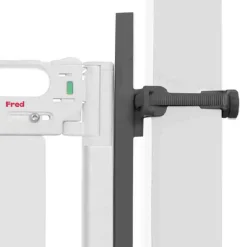 Fred Universal Stairpost Fitting Kit