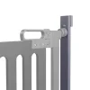 Fred Universal Wall & Skirting Kit