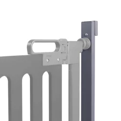 Fred Universal Wall & Skirting Kit