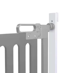 Fred Universal Wall & Skirting Kit