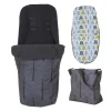 Giggle Bundle Accessory Pack Fika Forest