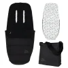 Giggle Bundle Accessory Pack Foxed