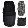 Giggle Bundle Accessory Pack in Silhouette