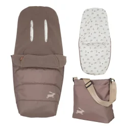 Giggle Bundle Accessory Pack Lollop