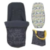 Giggle Bundle Accessory Pack Nature Trail