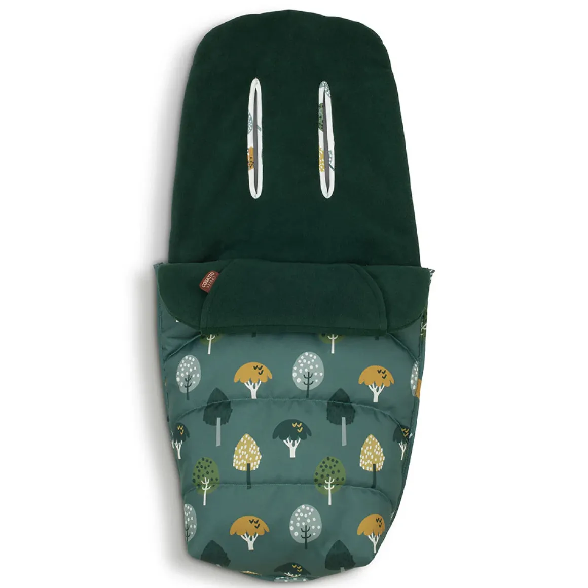Giggle Bundle Accessory Pack Faraway