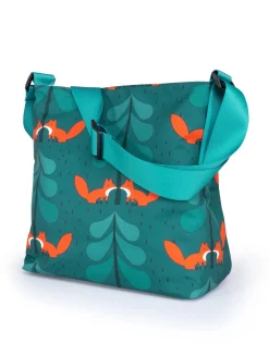 Giggle Bundle Accessory Pack Fox Friends