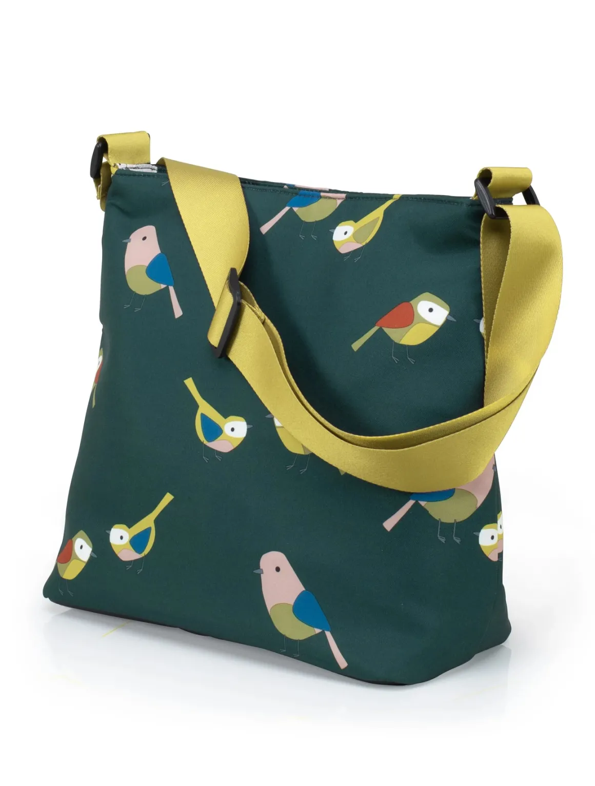 Giggle Bundle Accessory Pack Birdland