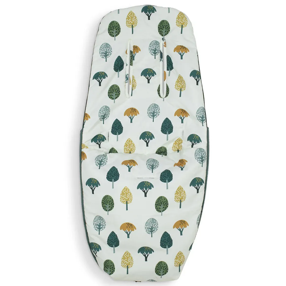 Giggle Bundle Accessory Pack Faraway