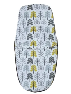 Giggle Bundle Accessory Pack Fika Forest
