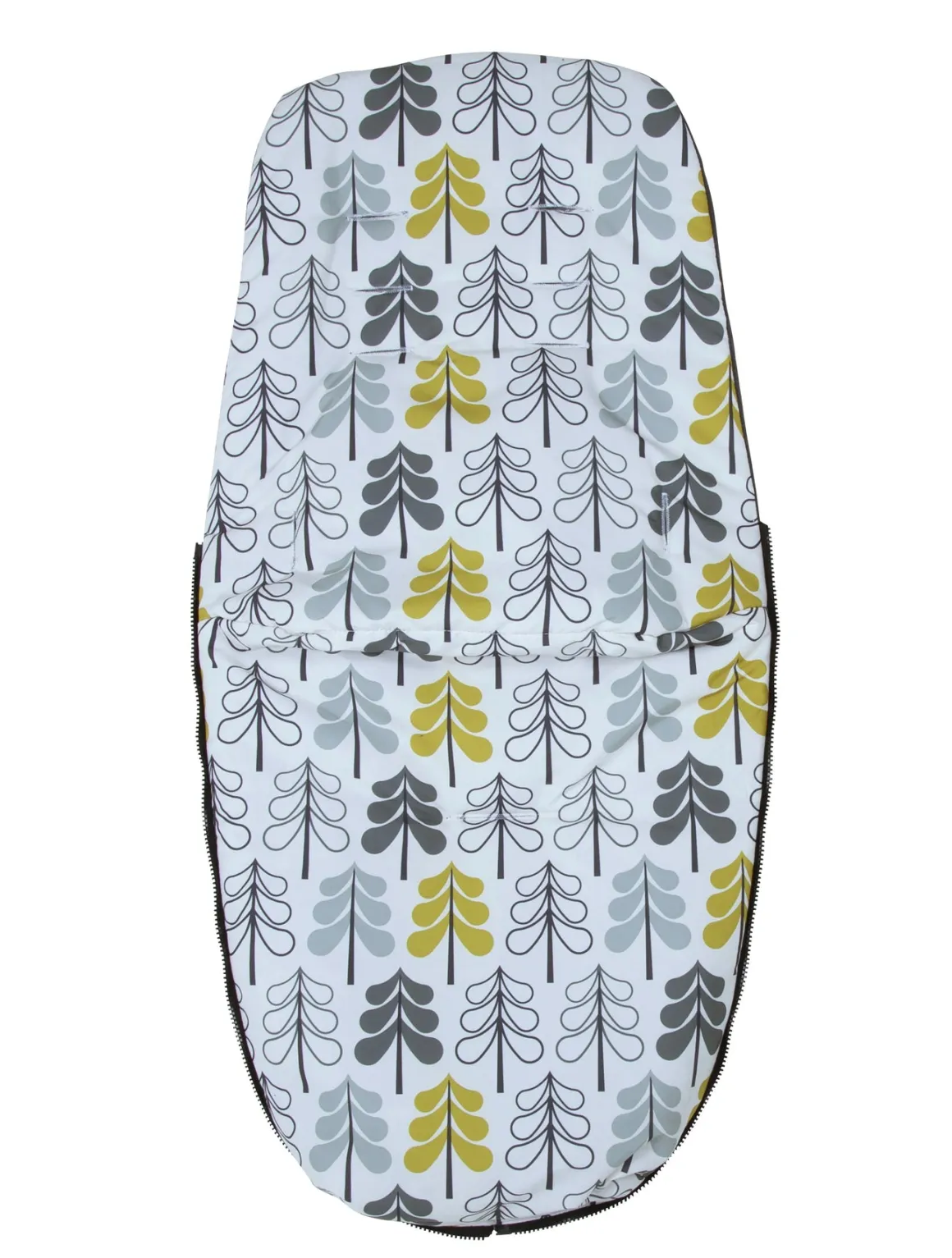 Giggle Bundle Accessory Pack Fika Forest