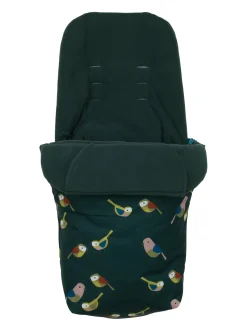 Giggle Bundle Accessory Pack Birdland